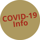 Button COVID-19 Info
